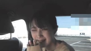 刚刚更新成人视频.欧美另类videosbest在线a 日本一区二区在线看_国产在线精品观看一区欧美国产精品不卡在线观看_国产亚洲一区二区手机在线观看