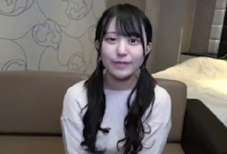 欧美国产亚洲一区二区三区|亚洲精品99久久久久中文字幕
