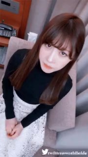 亚洲AV.必赢亚洲在线a 日本一区二区在线看_国产在线精品观看一区欧美国产精品不卡在线观看_国产亚洲一区二区手机在线观看